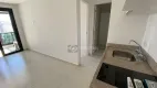 Foto 2 de Flat com 1 Quarto para alugar, 38m² em Bela Vista, São Paulo