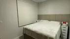 Foto 20 de Apartamento com 2 Quartos à venda, 67m² em Rudge Ramos, São Bernardo do Campo