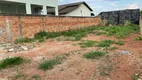 Foto 3 de Lote/Terreno à venda, 300m² em Jardim Vista Bela, Goiânia