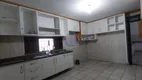Foto 5 de Imóvel Comercial para alugar, 281m² em Fátima, Fortaleza
