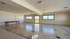 Foto 13 de Apartamento com 3 Quartos à venda, 120m² em Itapuã, Vila Velha