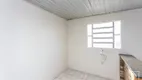 Foto 23 de Casa com 6 Quartos à venda, 250m² em Campina, São Leopoldo