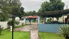 Foto 4 de Casa com 1 Quarto à venda, 76m² em Parque Claret, Esteio