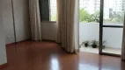 Foto 2 de Apartamento com 3 Quartos para alugar, 105m² em Floradas de São José, São José dos Campos