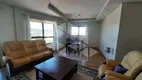 Foto 5 de Apartamento com 3 Quartos para alugar, 398m² em Santo Inacio, Santa Cruz do Sul