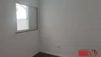 Foto 17 de Apartamento com 2 Quartos à venda, 42m² em Vila Nhocune, São Paulo