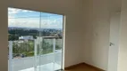 Foto 5 de Casa de Condomínio com 2 Quartos à venda, 60m² em Parque Dom Bosco, Conselheiro Lafaiete