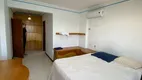 Foto 18 de Apartamento com 3 Quartos à venda, 160m² em Frente Mar Centro, Balneário Camboriú