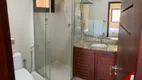 Foto 15 de Casa de Condomínio com 3 Quartos à venda, 150m² em Pipa, Tibau do Sul