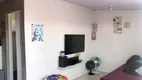 Foto 16 de Cobertura com 2 Quartos à venda, 70m² em Jardim Alvorada, Santo André