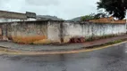 Foto 2 de Lote/Terreno à venda, 400m² em Santo Agostinho, Volta Redonda