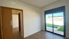 Foto 10 de Casa de Condomínio com 3 Quartos à venda, 155m² em Jardim Residencial Villagio Wanel, Sorocaba