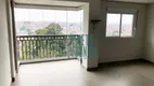 Foto 11 de Apartamento com 2 Quartos à venda, 100m² em Vila Castelo, São Paulo