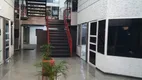 Foto 7 de Ponto Comercial à venda, 45m² em Ouro Preto, Belo Horizonte