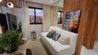 Foto 3 de Apartamento com 2 Quartos à venda, 36m² em Freguesia do Ó, São Paulo