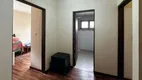 Foto 24 de Casa de Condomínio com 4 Quartos à venda, 304m² em Granja Viana, Carapicuíba