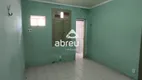 Foto 9 de Casa com 6 Quartos à venda, 300m² em Ribeira, Natal