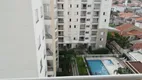 Foto 19 de Apartamento com 3 Quartos à venda, 65m² em Vila Progresso, Sorocaba