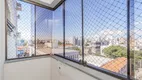Foto 12 de Apartamento com 2 Quartos à venda, 73m² em Menino Deus, Porto Alegre