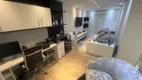 Foto 19 de Apartamento com 3 Quartos à venda, 164m² em Jardim Anália Franco, São Paulo