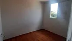 Foto 14 de Apartamento com 2 Quartos à venda, 47m² em Jardim Novo Mundo, Sorocaba