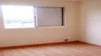 Foto 15 de Apartamento com 3 Quartos à venda, 79m² em Vila Nova Cachoeirinha, São Paulo