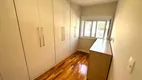 Foto 11 de Casa de Condomínio com 3 Quartos à venda, 140m² em Vila Mariana, São Paulo
