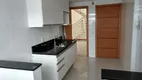Foto 2 de Cobertura com 3 Quartos à venda, 220m² em Praia de Itaparica, Vila Velha