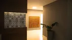 Foto 3 de Apartamento com 2 Quartos à venda, 55m² em Pechincha, Rio de Janeiro