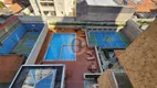 Foto 16 de Apartamento com 2 Quartos para alugar, 75m² em Centro, Osasco