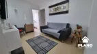 Foto 3 de Apartamento com 3 Quartos à venda, 70m² em Vila Guilherme, São Paulo