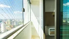 Foto 5 de Apartamento com 2 Quartos à venda, 60m² em Sul, Águas Claras