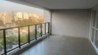 Foto 13 de Apartamento com 3 Quartos à venda, 163m² em Indianópolis, São Paulo
