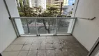 Foto 4 de Apartamento com 2 Quartos à venda, 102m² em Pitangueiras, Guarujá