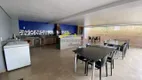 Foto 24 de Apartamento com 4 Quartos à venda, 143m² em Buritis, Belo Horizonte