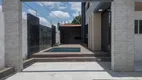Foto 3 de Casa com 3 Quartos à venda, 160m² em Itararé, Campina Grande