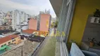 Foto 18 de Apartamento com 2 Quartos à venda, 82m² em Campos Eliseos, São Paulo