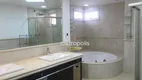 Foto 23 de Apartamento com 3 Quartos à venda, 263m² em Santo Antônio, São Caetano do Sul