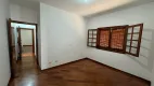 Foto 13 de Casa com 3 Quartos à venda, 250m² em Centro, Mogi das Cruzes