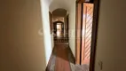 Foto 17 de Casa de Condomínio com 4 Quartos à venda, 856m² em Chácara Flora, São Paulo