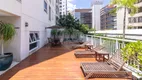 Foto 29 de Apartamento com 2 Quartos à venda, 76m² em Vila Olímpia, São Paulo