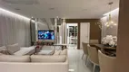 Foto 17 de Apartamento com 3 Quartos à venda, 108m² em Vila Monumento, São Paulo