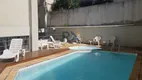 Foto 34 de Apartamento com 3 Quartos à venda, 175m² em Perdizes, São Paulo