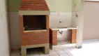 Foto 19 de Casa com 3 Quartos à venda, 157m² em Parque da Represa, Jundiaí