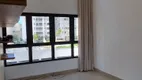 Foto 46 de Apartamento com 4 Quartos à venda, 166m² em Vila da Serra, Nova Lima