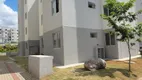 Foto 15 de Apartamento com 2 Quartos à venda, 54m² em Conquista Veredas, Contagem