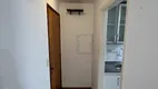 Foto 3 de Apartamento com 3 Quartos à venda, 68m² em Vila Sofia, São Paulo