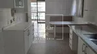 Foto 14 de Apartamento com 3 Quartos para alugar, 161m² em Vila Uberabinha, São Paulo
