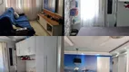 Foto 3 de Apartamento com 2 Quartos à venda, 51m² em Campo Grande, Rio de Janeiro