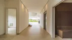 Foto 10 de Casa de Condomínio com 5 Quartos à venda, 450m² em Quinta do Golfe Jardins, São José do Rio Preto